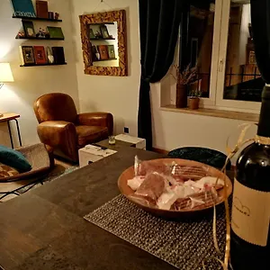 https://apartman-kika-porec.in-istria.net
