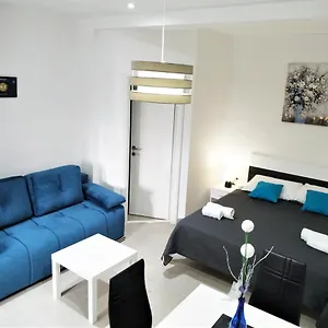  Apartment Seaeye Croatia