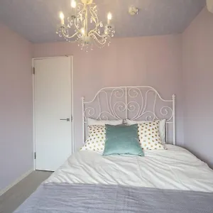 Fu-rin 3mins Walk To Station/6mins Nanba/16mins Umeda 大阪市