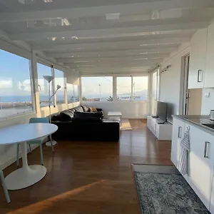 https://casa-aloes.in-canary-islands.com