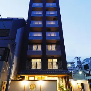 Yushu Futaba Osaka