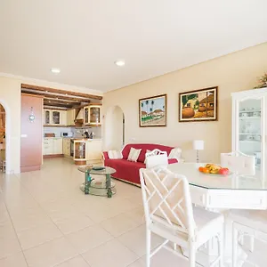 https://mirador-balcn-de-janda.in-canary-islands.com