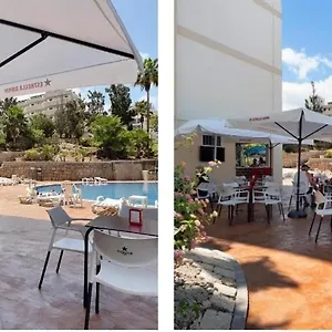 https://el-dorado-holidays.in-canary-islands.com