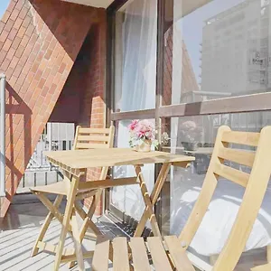 https://kiki-house-01-lm.alltokyohotels.com