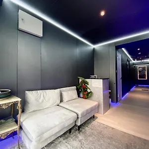 https://ueno-1.alltokyohotels.com