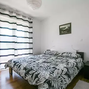 https://apartment-vitalia-22.in-istria.net