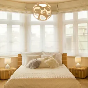  Apartment Luksusowy Swietego Jana Na Rynku Poland